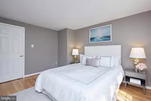 7706 Havenside Terrace, Derwood, MD 20855 - Photo 12