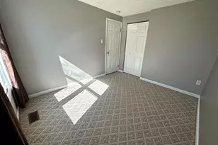 7706 Havenside Terrace, Derwood, MD 20855 - Photo 24