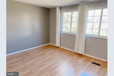 7706 Havenside Terrace, Derwood, MD 20855 - Photo 12