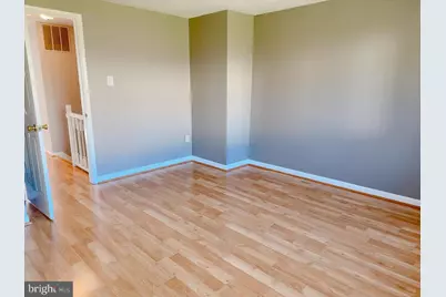 7706 Havenside Terrace, Derwood, MD 20855 - Photo 16