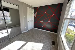 7706 Havenside Terrace, Derwood, MD 20855 - Photo 28