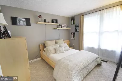 7706 Havenside Terrace, Derwood, MD 20855 - Photo 20