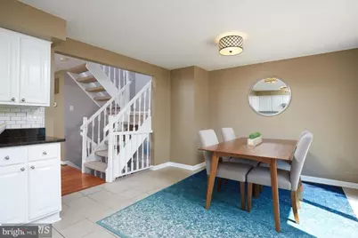 7706 Havenside Terrace, Derwood, MD 20855 - Photo 4