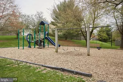 7706 Havenside Terrace, Derwood, MD 20855 - Photo 36