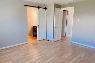 7706 Havenside Terrace, Derwood, MD 20855 - Photo 16