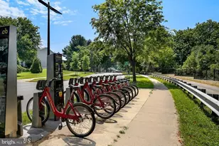 7706 Havenside Terrace, Derwood, MD 20855 - Photo 40