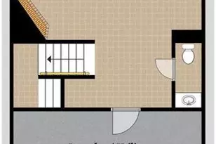 7706 Havenside Terrace, Derwood, MD 20855 - Photo 10