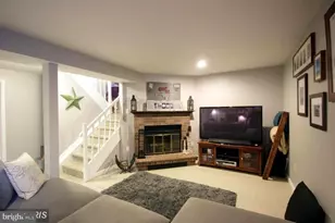 7706 Havenside Terrace, Derwood, MD 20855 - Photo 30