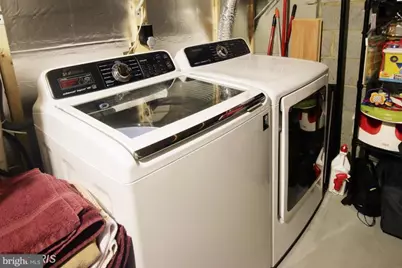 7706 Havenside Terrace, Derwood, MD 20855 - Photo 32