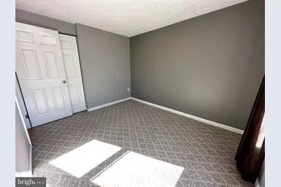 7706 Havenside Terrace, Derwood, MD 20855 - Photo 22