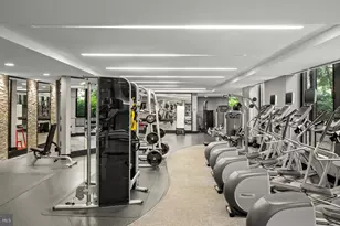 8300 Wisconsin Ave, Bethesda, MD 20814 - Photo 24