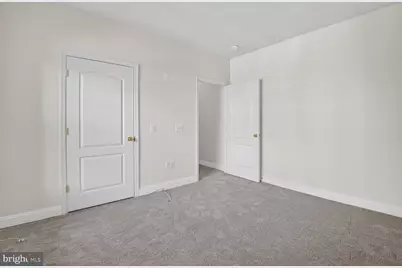 9405 Blackwell Road #214, Rockville, MD 20850 - Photo 26