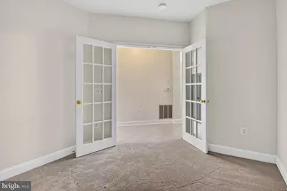 9405 Blackwell Road #214, Rockville, MD 20850 - Photo 24