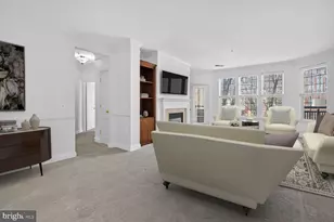 9405 Blackwell Rd, Rockville, MD 20850 - Photo 6