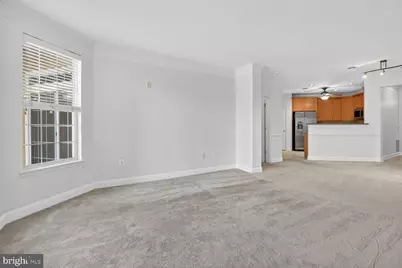 9405 Blackwell Road #214, Rockville, MD 20850 - Photo 14
