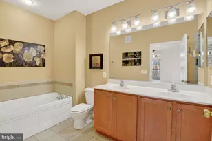 9405 Blackwell Rd, Rockville, MD 20850 - Photo 20