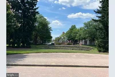 9405 Blackwell Road #214, Rockville, MD 20850 - Photo 34