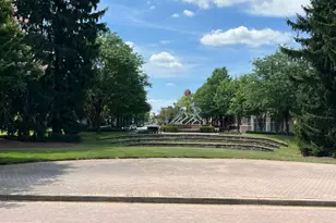 9405 Blackwell Rd, Rockville, MD 20850 - Photo 34