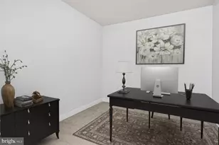 9405 Blackwell Rd, Rockville, MD 20850 - Photo 22