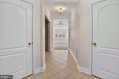 9405 Blackwell Road #214, Rockville, MD 20850 - Photo 4