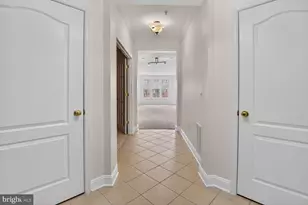 9405 Blackwell Rd, Rockville, MD 20850 - Photo 4