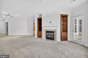 9405 Blackwell Rd, Rockville, MD 20850 - Photo 12