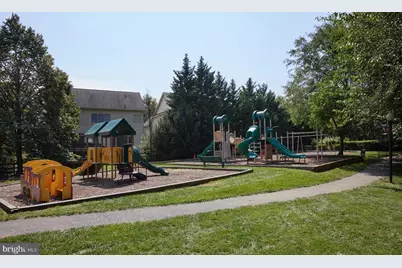 9405 Blackwell Road #214, Rockville, MD 20850 - Photo 32