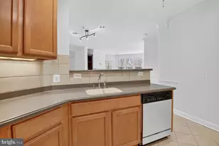 9405 Blackwell Rd, Rockville, MD 20850 - Photo 10