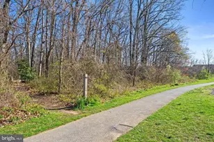 9405 Blackwell Rd, Rockville, MD 20850 - Photo 36