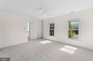 16809 Harbour Town, Ashton, MD 20861 - Photo 44