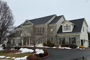 16809 Harbour Town, Ashton, MD 20861 - Photo 1