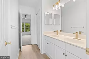 16809 Harbour Town, Ashton, MD 20861 - Photo 42