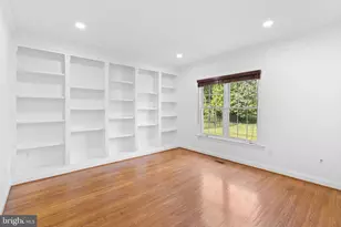 16809 Harbour Town, Ashton, MD 20861 - Photo 18