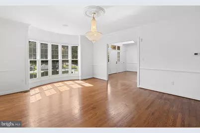 16809 Harbour Town, Ashton, MD 20861 - Photo 8