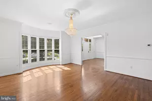 16809 Harbour Town, Ashton, MD 20861 - Photo 8