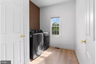 16809 Harbour Town, Ashton, MD 20861 - Photo 26