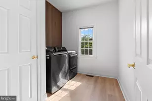 16809 Harbour Town, Ashton, MD 20861 - Photo 26