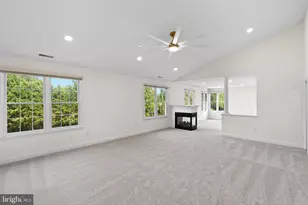 16809 Harbour Town, Ashton, MD 20861 - Photo 32