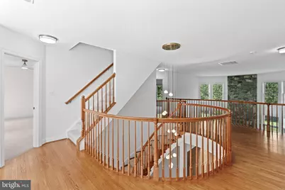 16809 Harbour Town, Ashton, MD 20861 - Photo 30