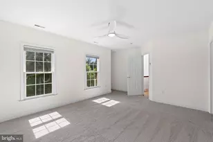 16809 Harbour Town, Ashton, MD 20861 - Photo 46