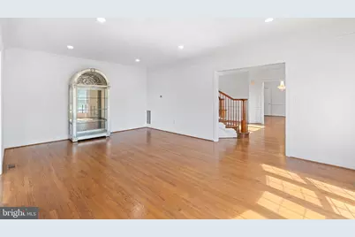 16809 Harbour Town, Ashton, MD 20861 - Photo 10
