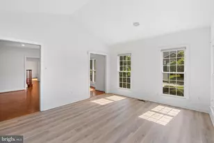 16809 Harbour Town, Ashton, MD 20861 - Photo 12