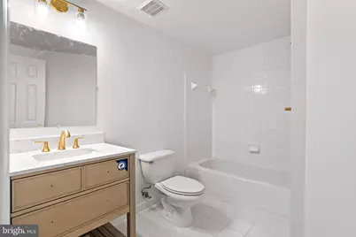 16809 Harbour Town, Ashton, MD 20861 - Photo 52