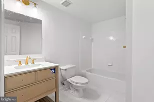 16809 Harbour Town, Ashton, MD 20861 - Photo 52