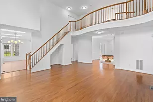 16809 Harbour Town, Ashton, MD 20861 - Photo 16
