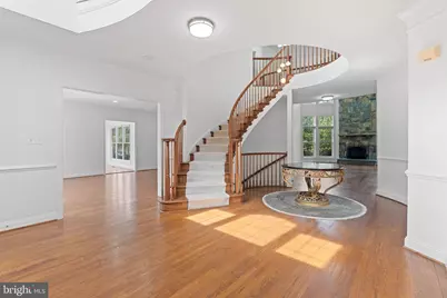 16809 Harbour Town, Ashton, MD 20861 - Photo 4