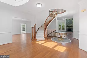 16809 Harbour Town, Ashton, MD 20861 - Photo 4