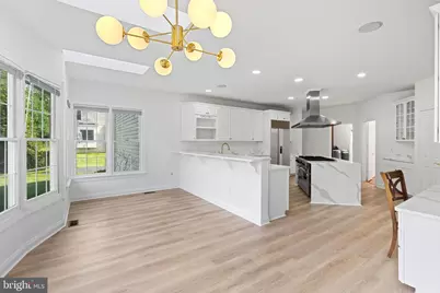 16809 Harbour Town, Ashton, MD 20861 - Photo 20