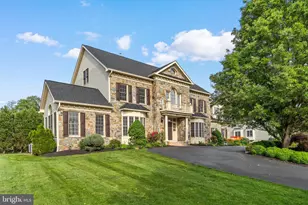 16809 Harbour Town, Ashton, MD 20861 - Photo 1
