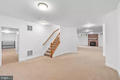 16809 Harbour Town, Ashton, MD 20861 - Photo 54